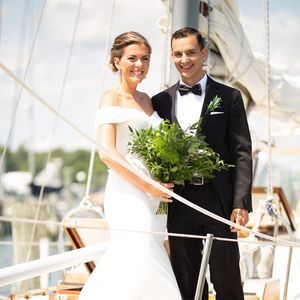 Meet your Posher, Kendall